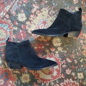 Marc Fisher LTD Bootie